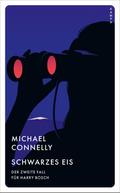 Schwarzes Eis von Michael Connelly | Ebook