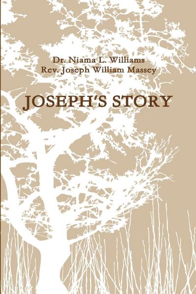 JOSEPH’S STORY