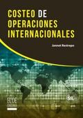 Costeo de operaciones internacionales