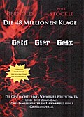 Die 48 Millionen Klage