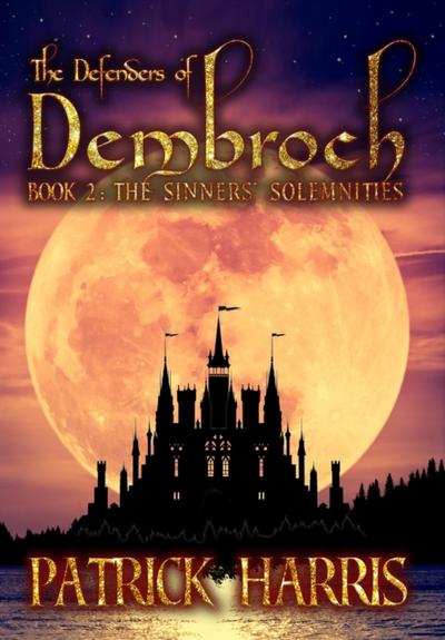 The Defenders of Dembroch