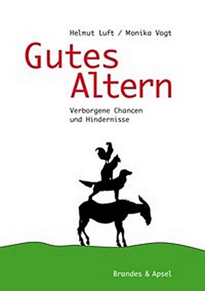 Gutes Altern