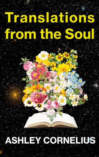 Translations from the Soul