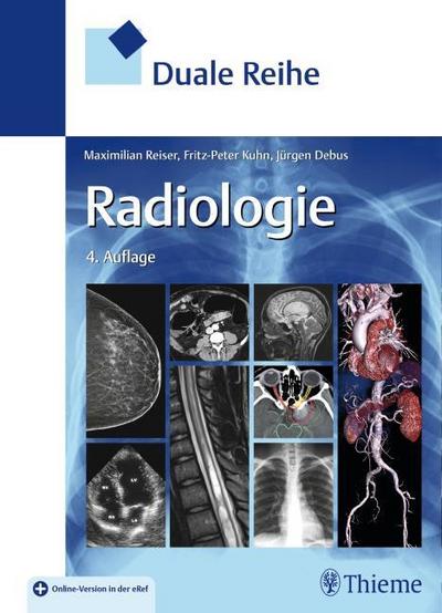 Radiologie
