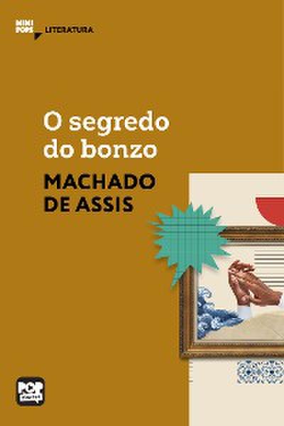 O segredo do bonzo