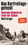 Das Karfreitagsgefecht