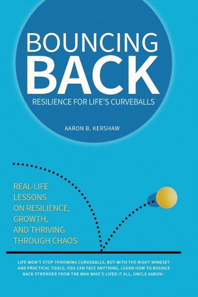 Bouncing Back