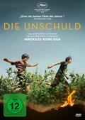 Die Unschuld