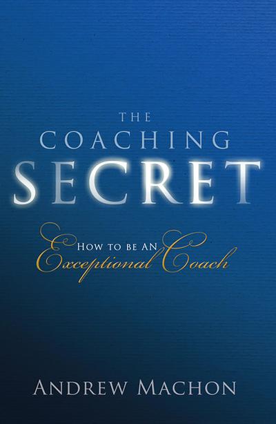 Coaching Secret, The