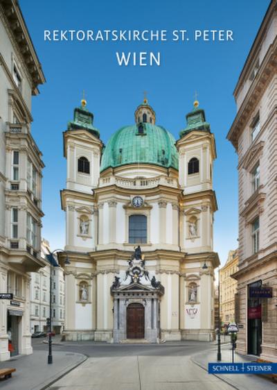 Wien 