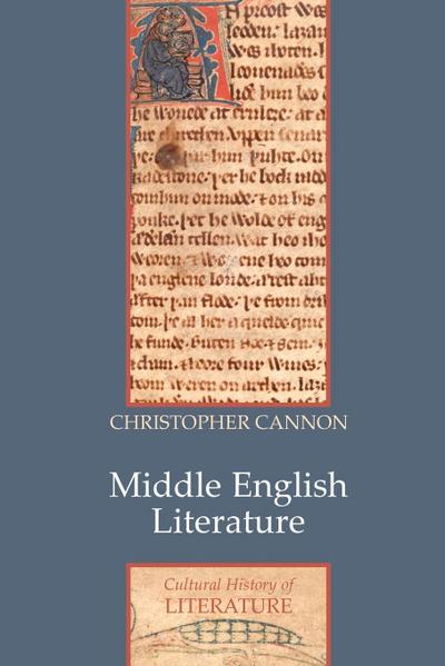 Middle English Literature