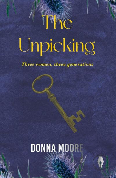 The Unpicking