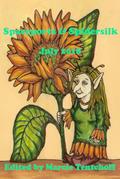 Spaceports & Spidersilk July 2018