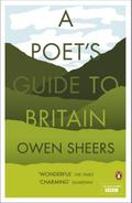 A Poet’s Guide to Britain