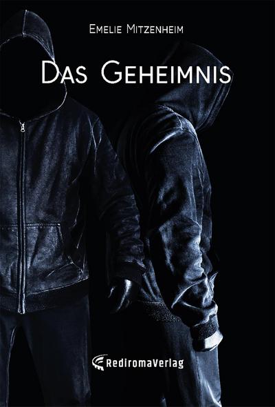 Das Geheimnis