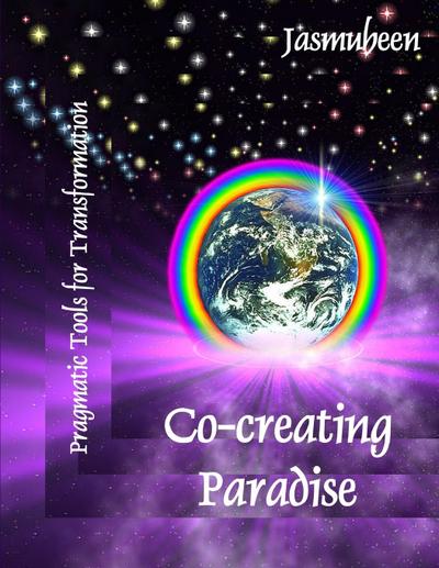 Co-creating Paradise