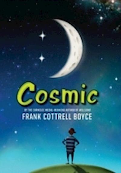 Cosmic