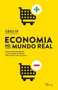 Economia no mundo real