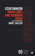 Ecofeminism
