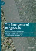 The Emergence of Bangladesh