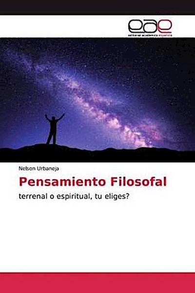 Pensamiento Filosofal
