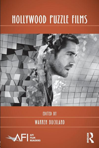 Hollywood Puzzle Films