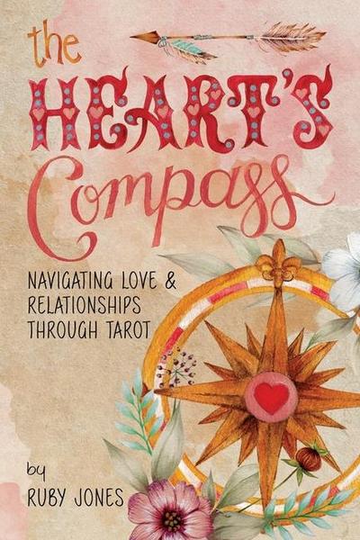 The Heart’s Compass