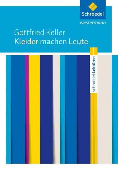 Kleider machen Leute