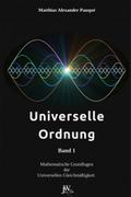 Universelle Ordnung 1