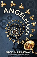 Angelmaker