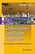 Globalization and Urban Implosion