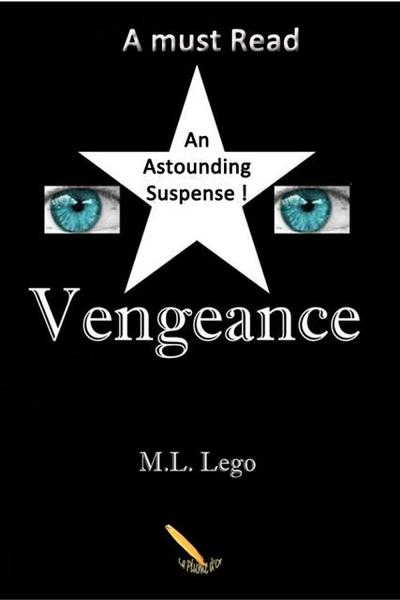 Vengeance (English Version)