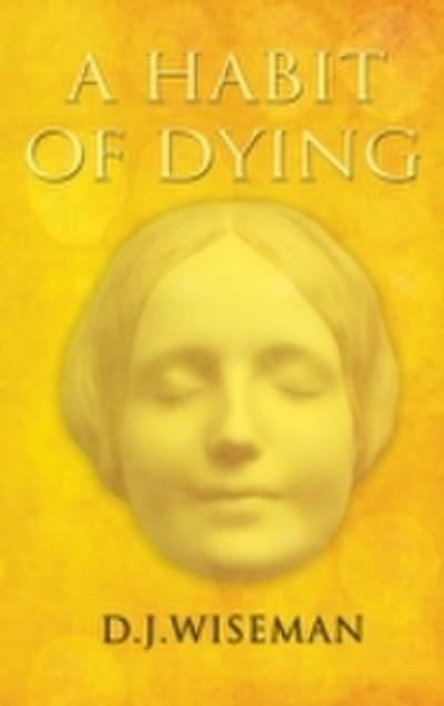 Habit of Dying
