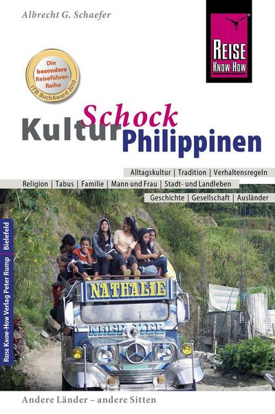 KS Philippinen      1.A/17