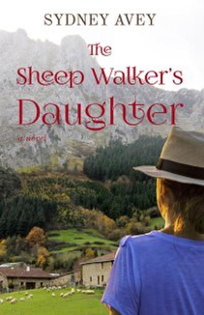 Sheep Walker’s Daughter