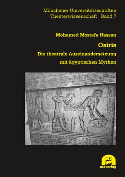 Osiris
