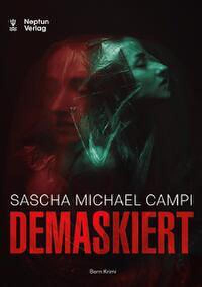 Demaskiert