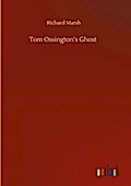 Tom Ossingtons Ghost