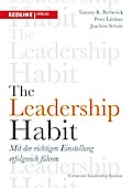 The Leadership Habit