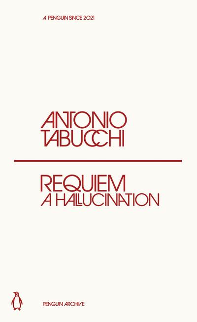 Requiem