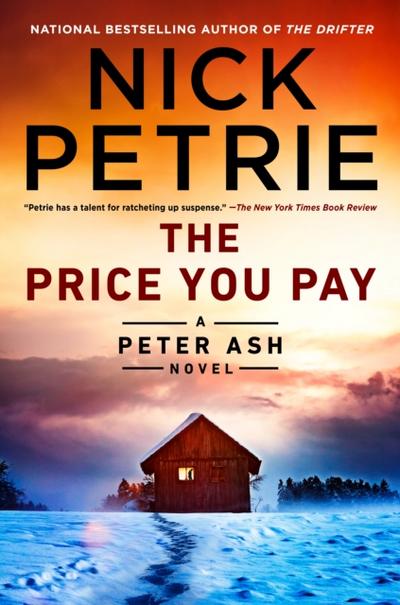 Price You Pay