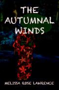 The Autumnal Winds