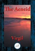 Aeneid