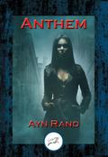 Anthem