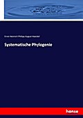 Systematische Phylogenie