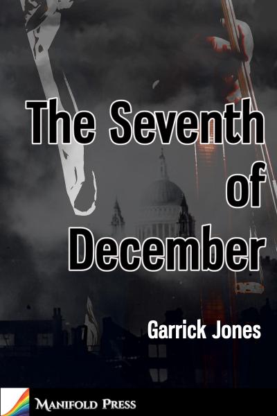 Seventh of December