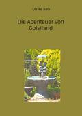 Die Abenteuer von Golsiland