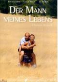 Der Mann meines Lebens