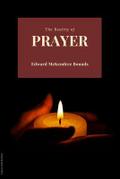 The Reality of Prayer