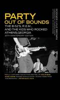 Party Out of Bounds
